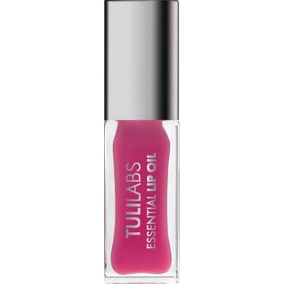 Tuli Labs Lip Oil Nr 9