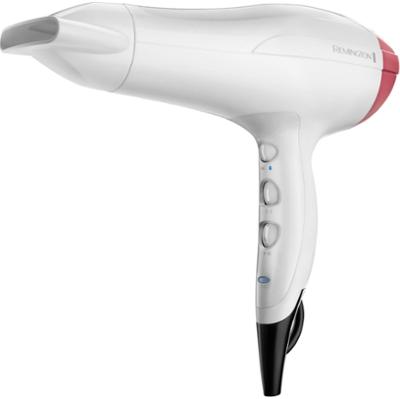 REMINGTON Pro-Air Turbo D5226 suszarka 1 sztuka