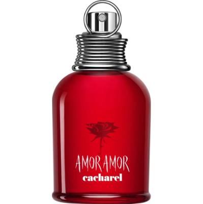 Cacharel Amor Amor woda toaletowa 30 ml