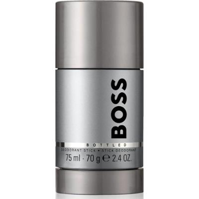 Hugo Boss Bottled dezodorant 75 ml