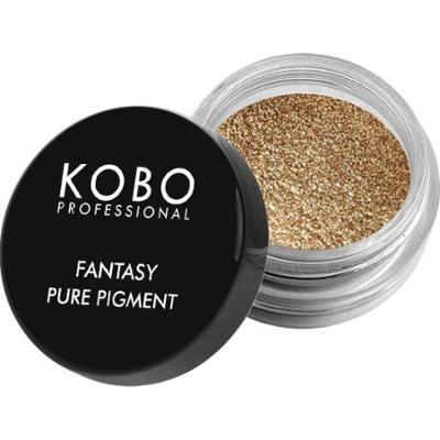 Kobo Professional Fantasy Pigment 116