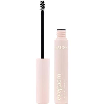 Paese żel do brwi transparentny Eyegasm 5 ml