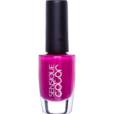 Sensique Color 148 lakier do paznokci 10 ml