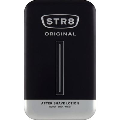 STR8 Original Woda po goleniu 100 ml