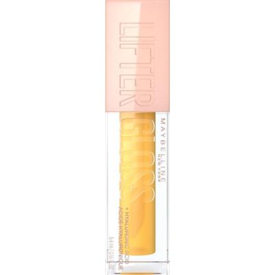Maybelline Lifter Gloss 026 Honey błyszczyk 5,4 ml