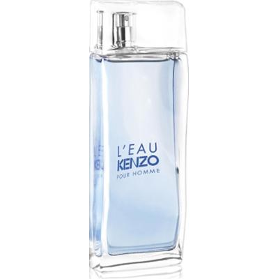 Kenzo L'eau Par Him Edt  100Ml