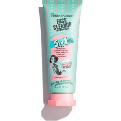 Petite Maison żel myjący do twarzy 80 ml