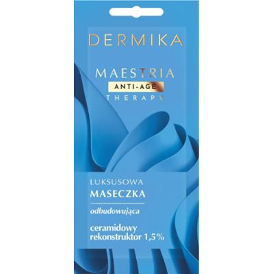 Dermika Maestria Mas.odbudow.ceramid.7G