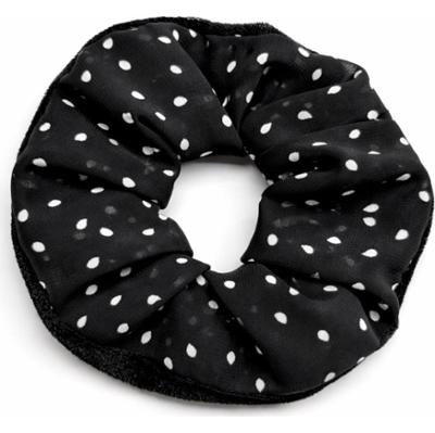 Cat&Cat B86 gumka do włosów 1 sztuka