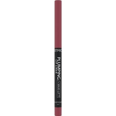 Catrice Catr. Plumping Lip Liner 060