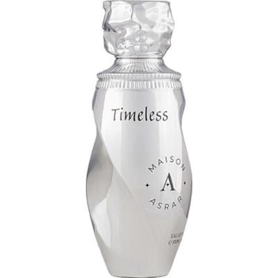 Maison Asrar Timeless woda perfumowana męska 100 ml
