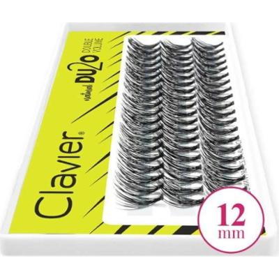 Clavier Kepki Rzes 12Mm Du2O Doub Volume