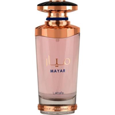 LATTAFA Mayar 100ml EDP woda perfumowana damska