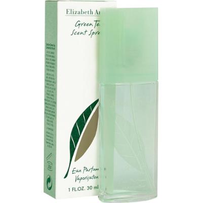 Elizabeth Arden E.arden Green Tea Edp 30Ml
