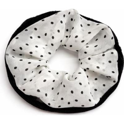 Cat&Cat B87 Gumka do włosów typu scrunchie 1 szt.