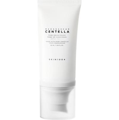 SKIN1004 krem przeciwsłoneczny do twarzy SPF50+ Madagascar Centella 50 ml