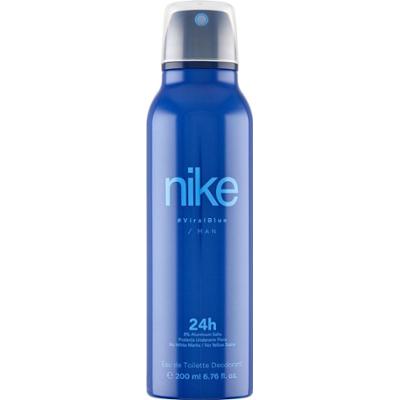 Nike Man Viral Blue Dezodorant spray 200 ml
