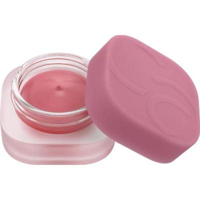 Catrice Velvet Pudding Blurring 010 Raspberry Fudge róż do policzków 5 g