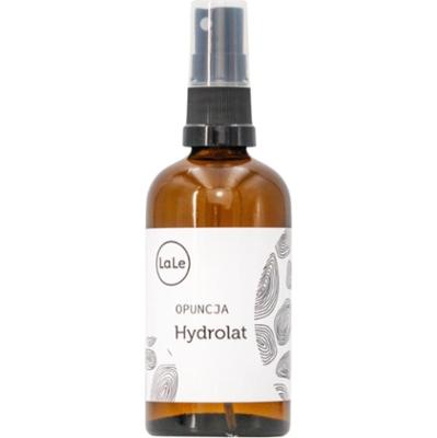 La-Le Hydrolat opuncja figowa 100 ml