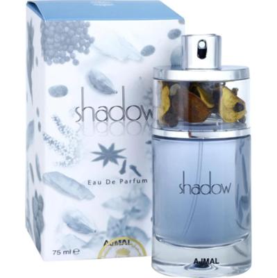 Ajmal Shadow For Him woda perfumowana 75 ml