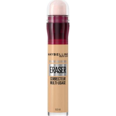 MAYBELLINE korektor pod oczy INSTATANT ERASE SAND