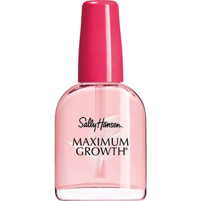SALLY HANSEN Maximum Growth odżywka 13,3 ml