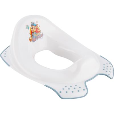 Keeeper Ewa Paw Patrol White nakładka sedesowa 1 szt.