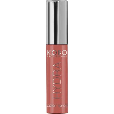 Kobo Hydra Color Lip Oil Amour 03 olejek do ust 5 ml