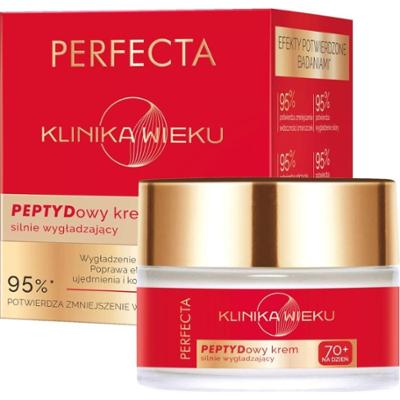 Perfecta Klinika Wieku Kr.dzień 70+ 50Ml