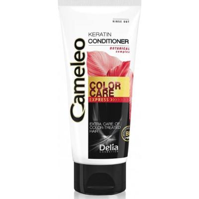 Cameleo odżywka do włosów BOT. COMPLEX 200ml