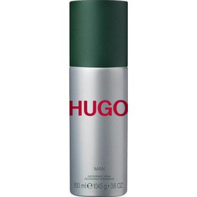 Hugo Boss Hugo Man dezodorant spray 150ml