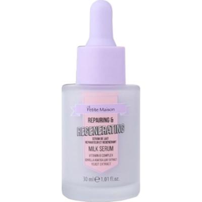 Petite Maison mleczne serum regenerujące 30 ml
