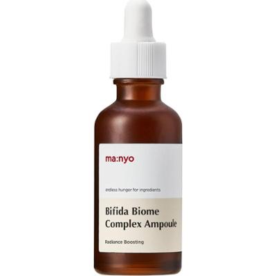 Ma:nyo Bifida Biome Complex Ampoule 50 ml