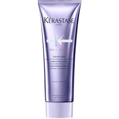 Kerastase Blond Absolu Cicaflash odżywka do włosów 250 ml