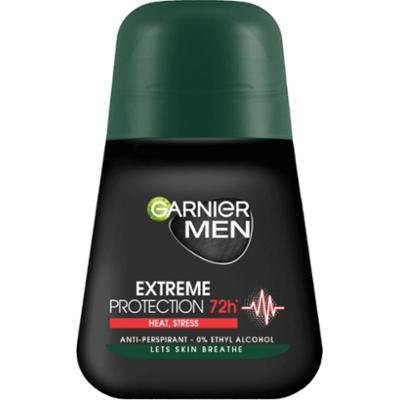 Garnier Mineral Men Extreme Roll On 50Ml