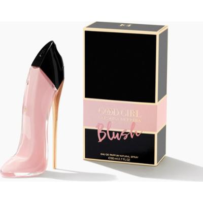 CAROLINA HERRERA Good Girl Blush woda perfumowana 80ml