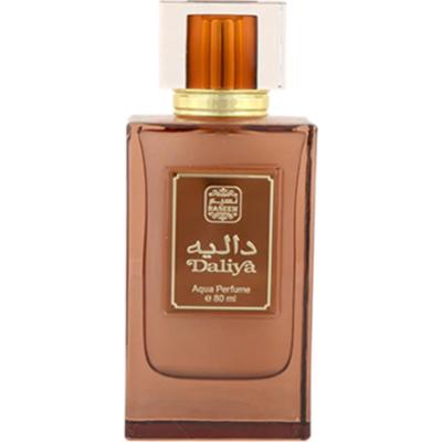 Naseem Daliya Khalta woda perfumowana unisex 80 ml