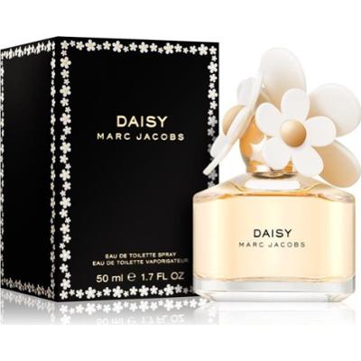 Marc Jacobs Daisy Edt  50Ml