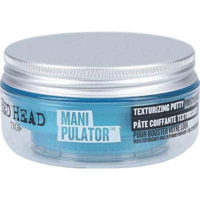 Tigi Manipulator pasta do stylizacji włosów 57 g