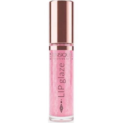 Sensique Lip Glaze 03 błyszczyk do ust 5,5 g