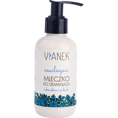 Vianek Nawil/Mleczko Do Demakijazu 150Ml