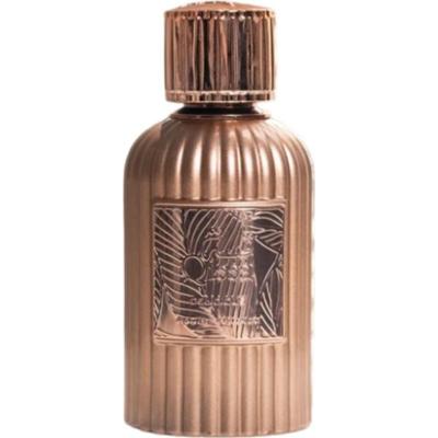 Paris Corner Qissa Delicious woda perfumowana 100Ml