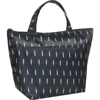 Ewa Schmitt Torebka Lunch Termo