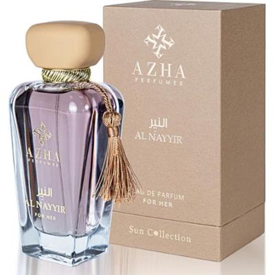 Azha Al Nayyir woda perfumowana 100 ml