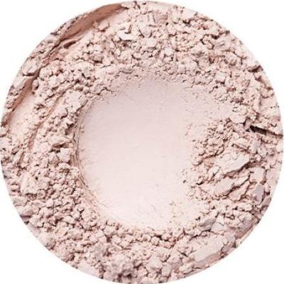 Annabelle M. Pretty Glow Miner.pud Rozśw