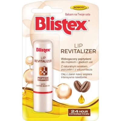 Blistex Lip Revitalizer Balsam do ust 3,7g