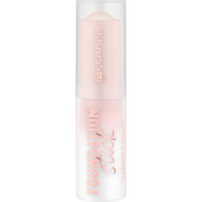 Essence FOUNDATION STICK 50
