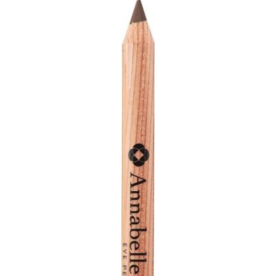 Annabelle Minerals Eye Pencil Pine kredka do oczu 4 g