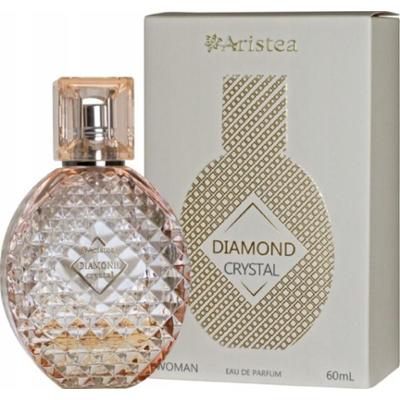 Aristea Diamond Crystal woda perfumowana 60 ml