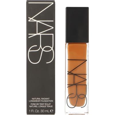 Nars Nat Rad L.wear Found 30Ml Marquises